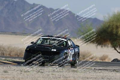 media/Oct-12-2025-Lucky Dog Racing (Sun) [[8adb5568ea]]/3-Third    Stint/4-Turn 4 (Tree of Life)/